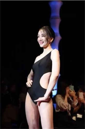 怀孕吧奈亚子化版安装包