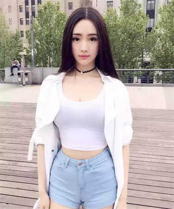 婚途妻子的秘密精校下载