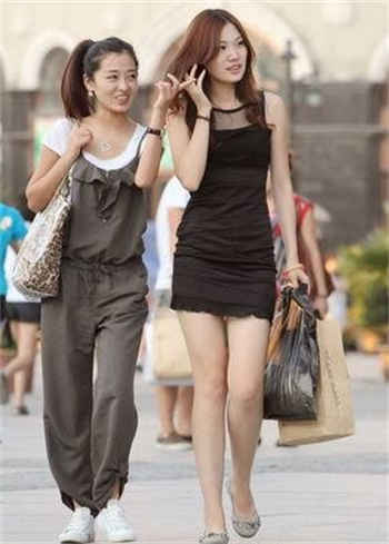 如何对付有恋子情节的婆婆