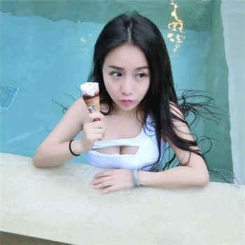 济宁兼职女电话56781