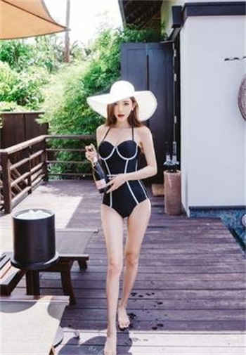 私人魔鬼式芭蕾软开度训练