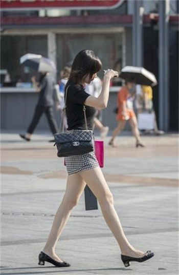 冲喜小娘子兄弟共妻