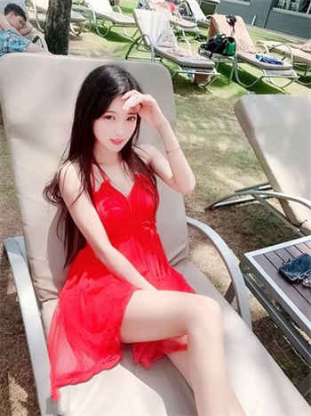 自拍视频网址