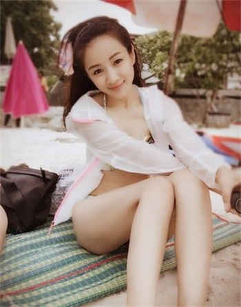 最新发地布路线1