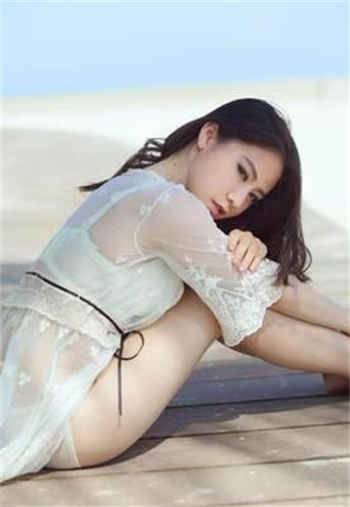 抖音刘梦刘蓓双胞胎是男是女