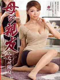 开局硬杠弹一闪 小说