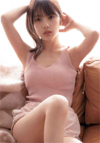妻中蜜3在线
