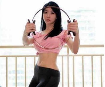 18款黄台禁用软件app花季