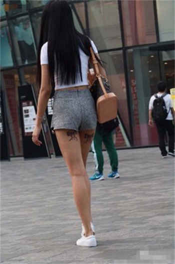 描写酒的唯美句子
