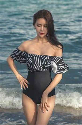 笕美和子黑服物语第几集