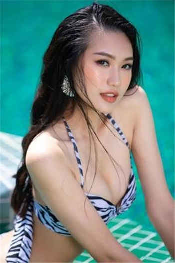 爱上碰23影视大全