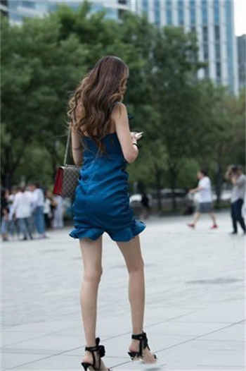 陈一发儿微博叫什么
