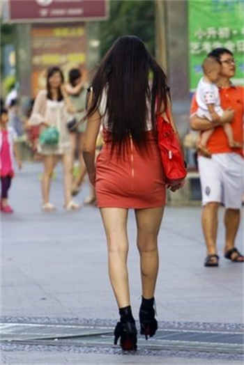 如何免费看付费综艺