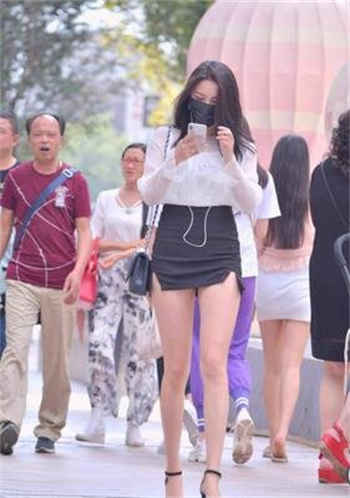 1982保罗私人家教
