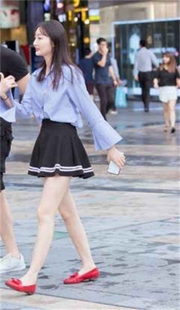 巫师3闯空门选谁