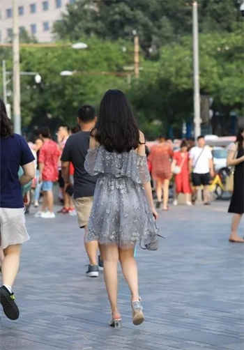 可爱的小胖丁 在线