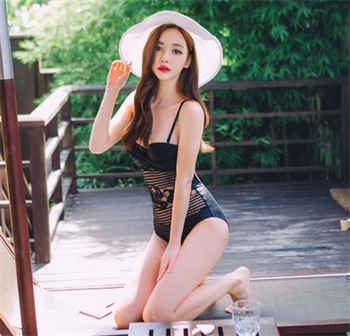张芸熙古筝