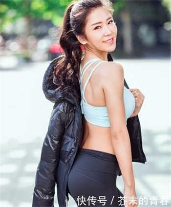 麻豆纹身女叫什么