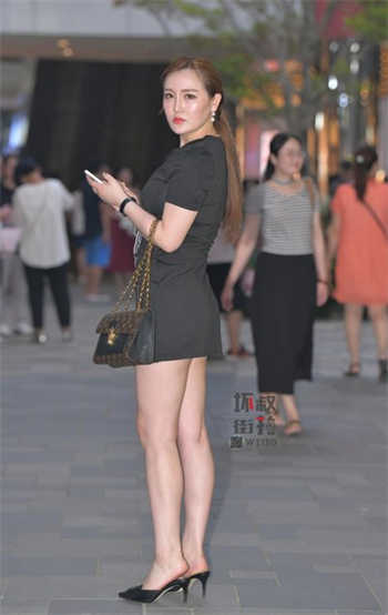 秋葵app无限观影破解版