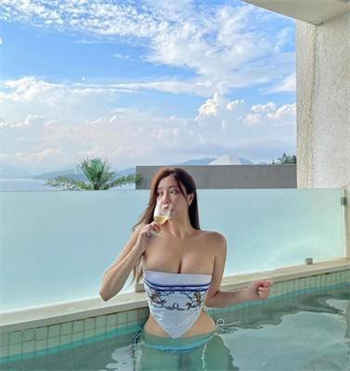 各种亚麻蝶大全