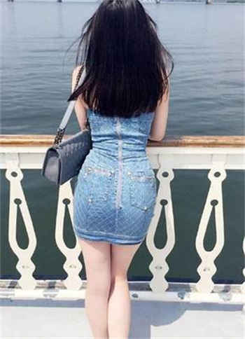 七零福女全家宠
