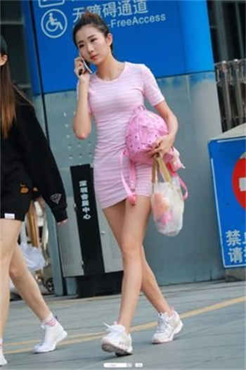 出轨严重还是家暴严重