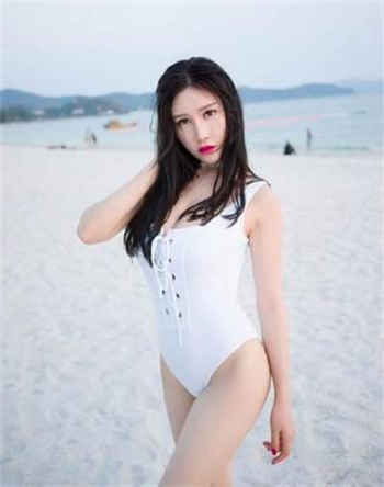 小小影视下载二维码