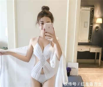 快手小不点黑历史