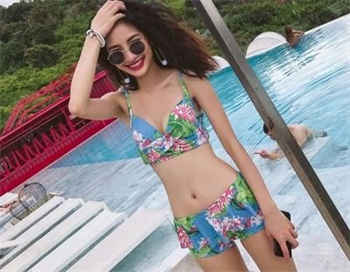 白峰美宇百科