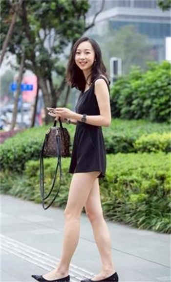 市长重生的二婚娇妻