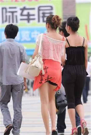 免费动漫理论在线观看