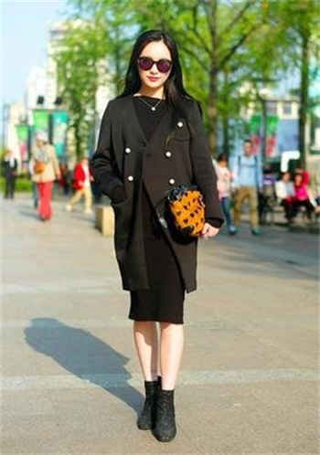 跑男从开局热巴是我老婆