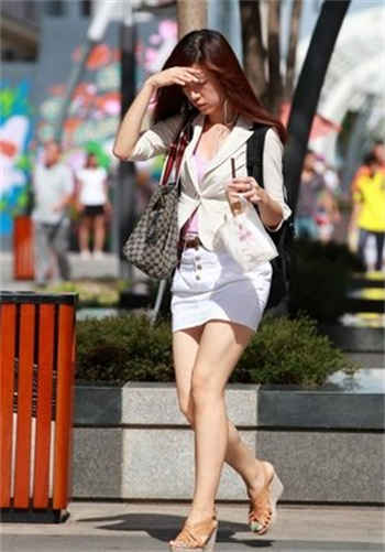 手机如何破解付费网页视频