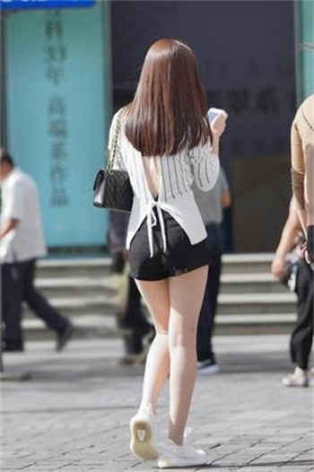 霍少娶妻团宠老婆得宠着