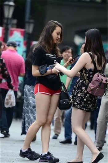 在线看私人不收费不登录