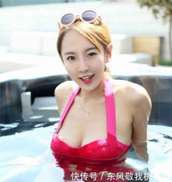 漂亮主妇在家和教练是哪集