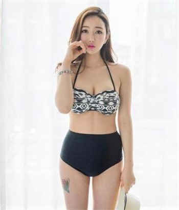 被威胁的兼职女2