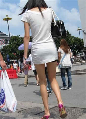 《家有儿女之疯狂假期》