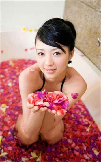 关于低碳生活的宣传标语
