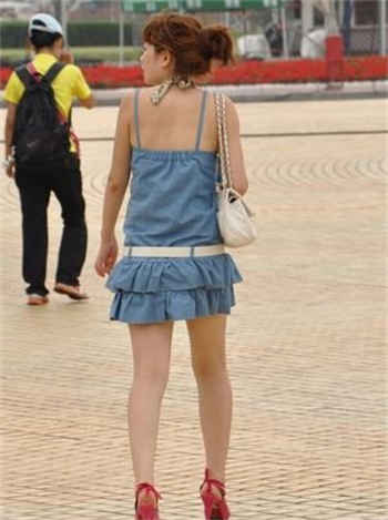 堕落的律师完整版免费