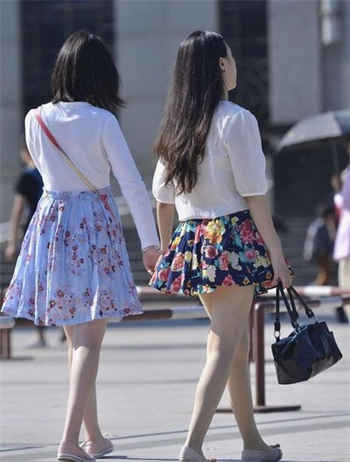 求sw420所有女演员名单