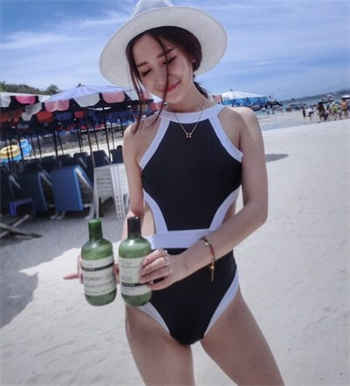 春水堂领取密码