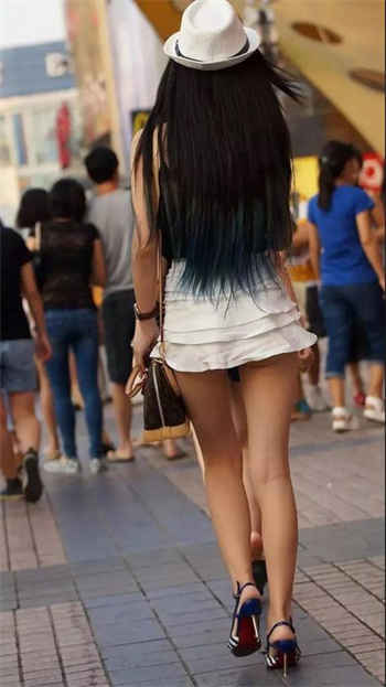 水帘洞邀请码是多少