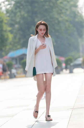 yezhulu在线观看