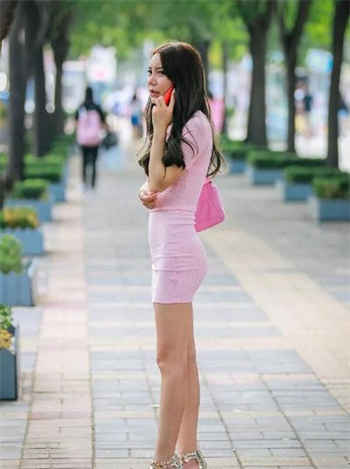 搞笑的句子内涵段子