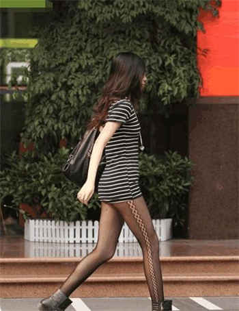 精东视频安装下载