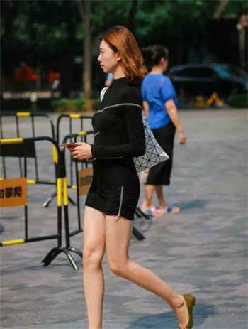 熟悉的味道主持人