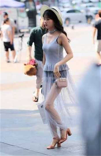 落跑新娘入怀