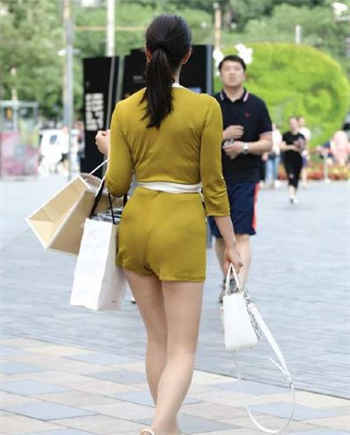 教师节贺卡祝福语