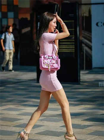 斗鱼婉儿别闹真爱群